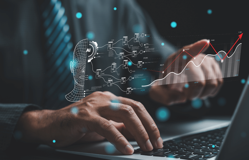 Legal Tech Trends We’re Seeing in 2026 (And What’s Actually Worth Paying Attention To)
