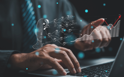 Legal Tech Trends We’re Seeing in 2026 (And What’s Actually Worth Paying Attention To)
