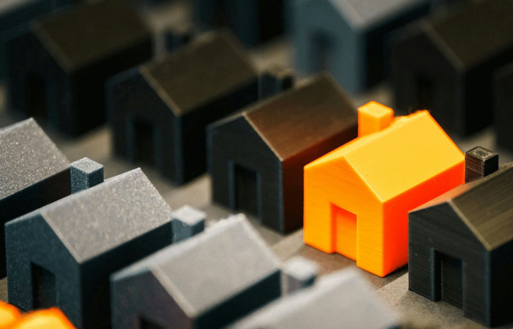 Awaab’s Law: What It Means for Claimant Firms’ Systems