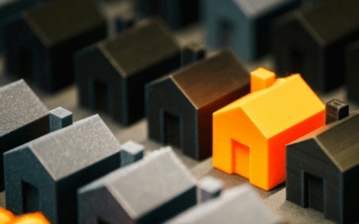 Awaab’s Law: What It Means for Claimant Firms’ Systems