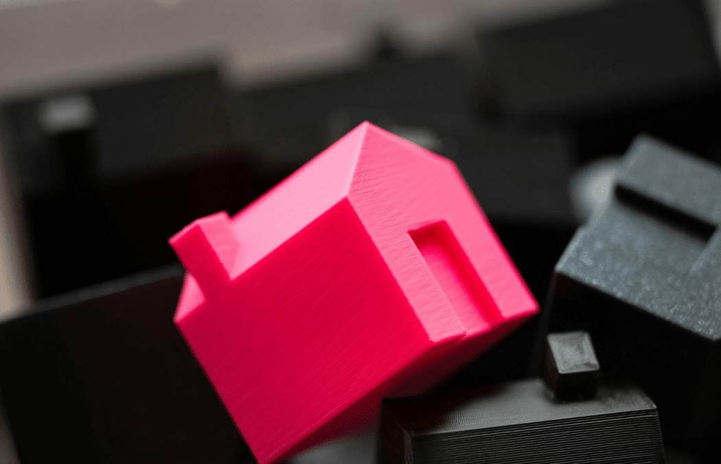 Why We’re Seeing More Firms Build Out Housing Disrepair Case Types