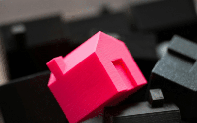 Why We’re Seeing More Firms Build Out Housing Disrepair Case Types
