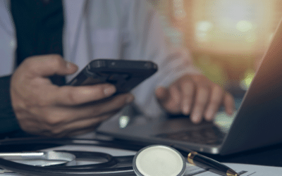 Case Management Workflow: Structure Over Software